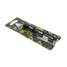 Evolve Tackle - Line Clips